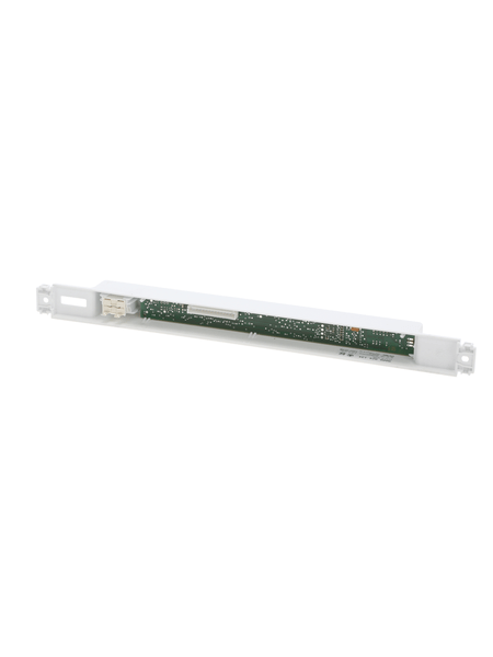 00755017 Modul Bosch | Siemens