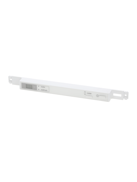 00755017 Modul Bosch | Siemens