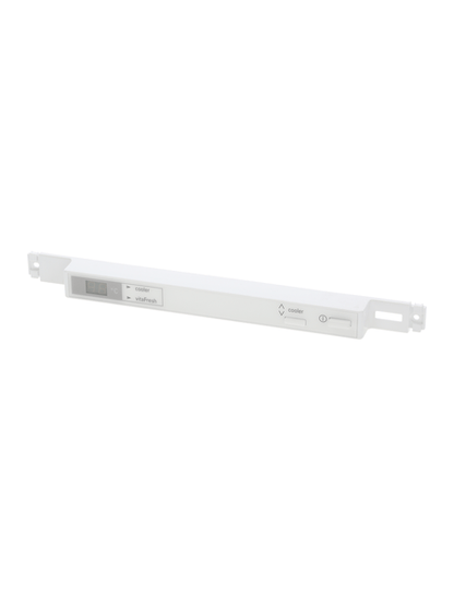 00755017 Modul Bosch | Siemens