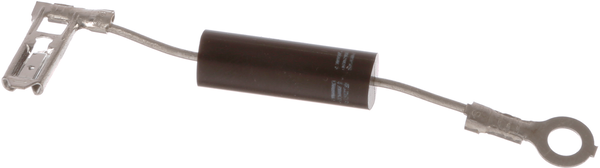 00755559 LED dióda