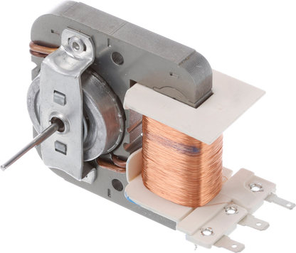 00755588 Motor ventilátoru Bosch | Siemens