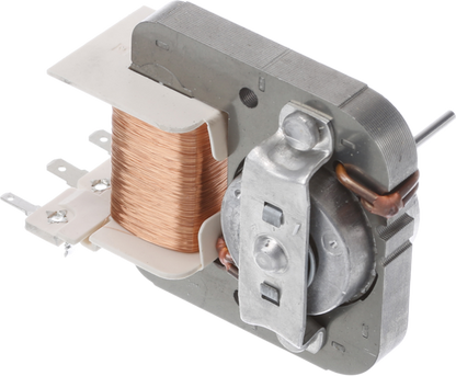 00755588 Motor ventilátoru Bosch | Siemens