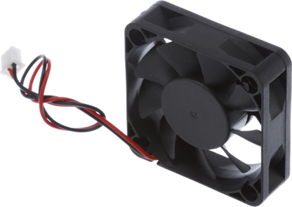 00755825 Ventilátor Bosch | Siemens