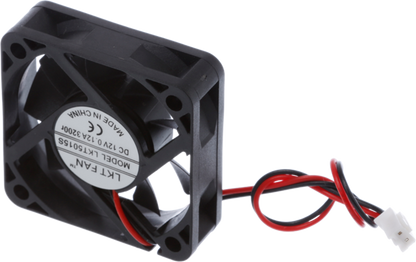 00755825 Ventilátor Bosch | Siemens