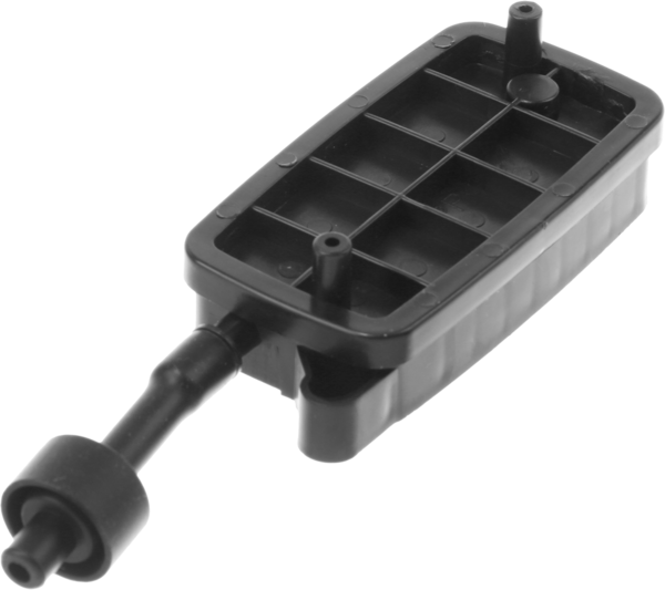 00755826 Krytka Bosch | Siemens