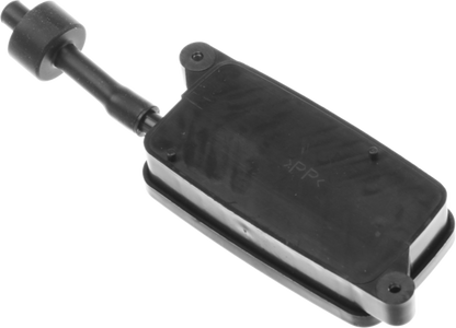 00755826 Krytka Bosch | Siemens