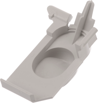 00756066 Tlačítko Bosch | Siemens