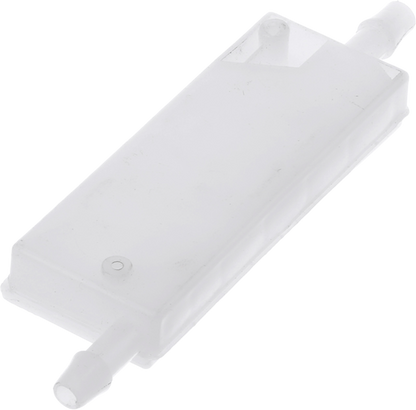 00756110 Krytka Bosch | Siemens