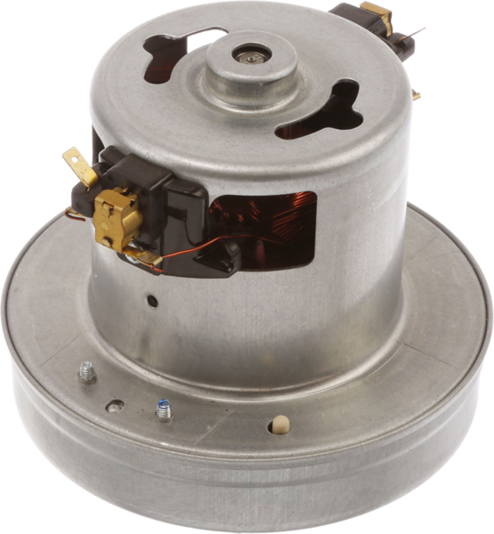 00756361 Motor ventilátora