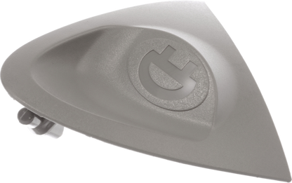 00756487 Tlačítko Bosch | Siemens
