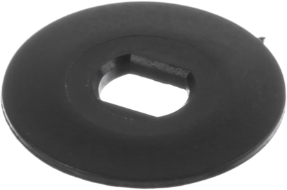 00756640 Podložka Bosch | Siemens