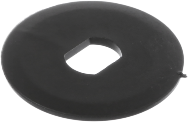 00756640 Podložka Bosch | Siemens