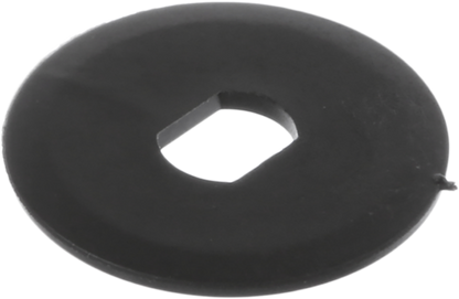 00756640 Podložka Bosch | Siemens