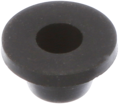 00757057 Tlumič Bosch | Siemens