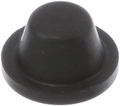 00757057 Tlumič Bosch | Siemens