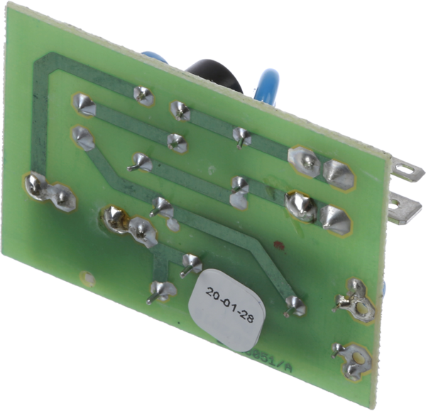 00757109 Elektromagnet Bosch | Siemens
