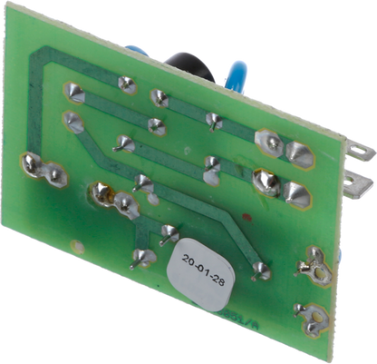 00757109 Elektromagnet Bosch | Siemens