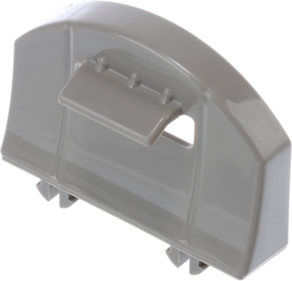 00757641 Hák Bosch | Siemens