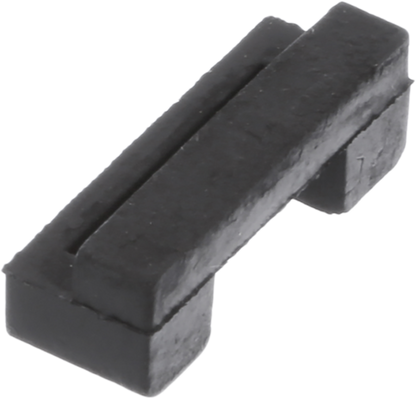 00757652 Tlumič Bosch | Siemens