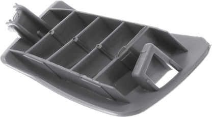 00757657 Krytka Bosch | Siemens