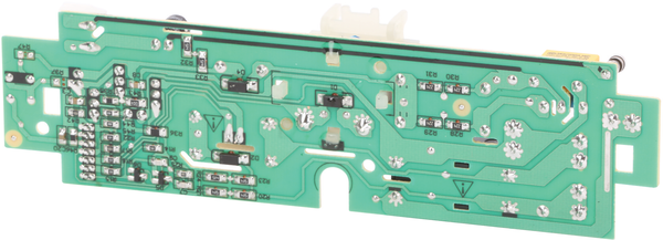 00757714 Riadiaci modul