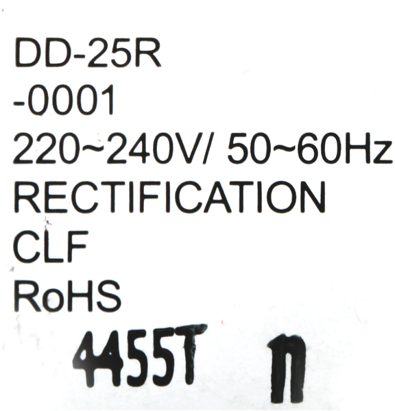 00757730 Motor Bosch | Siemens