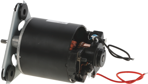 00757756 Motor