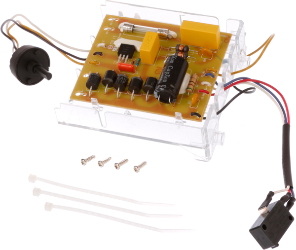 00757771 Modul motora