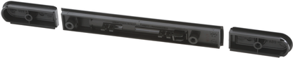 00757812 Sada tlačítek Bosch | Siemens