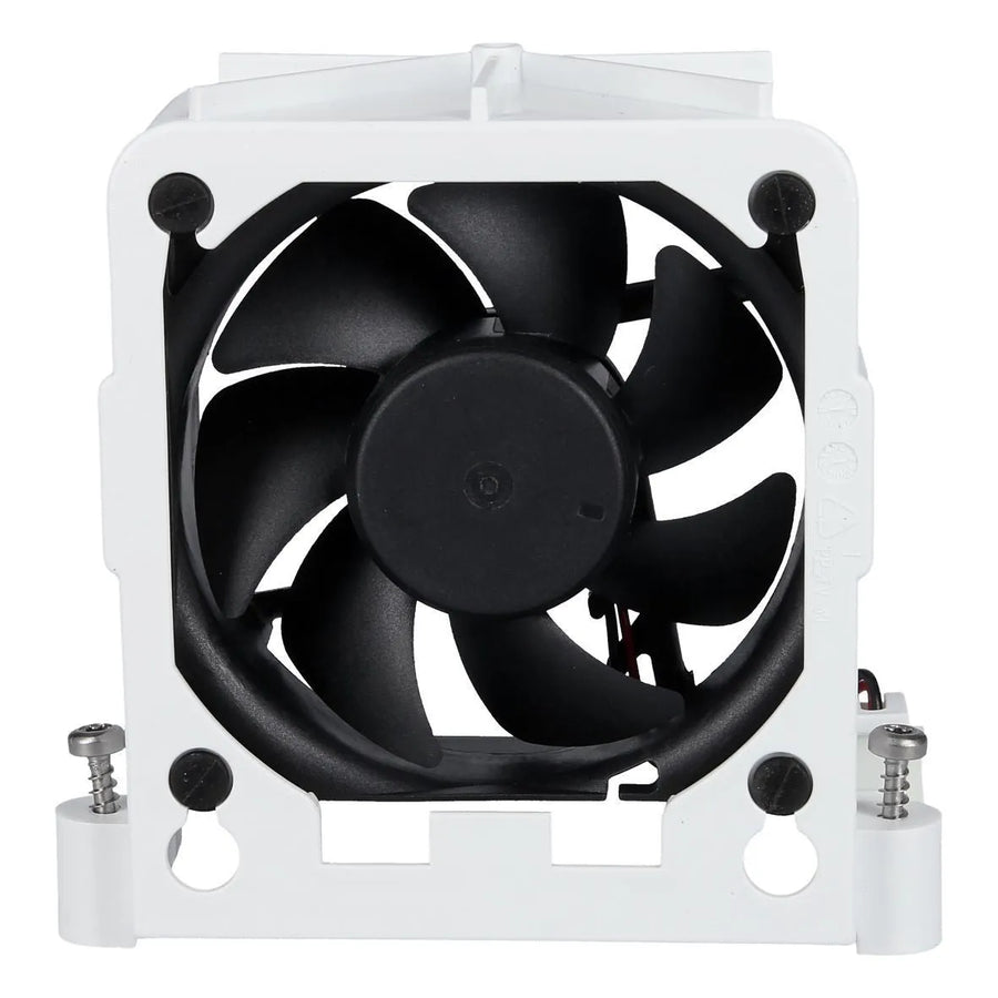 00758096 Ventilátor do chladničky