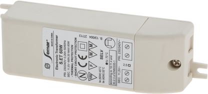 00758113 Transformátor Bosch | Siemens