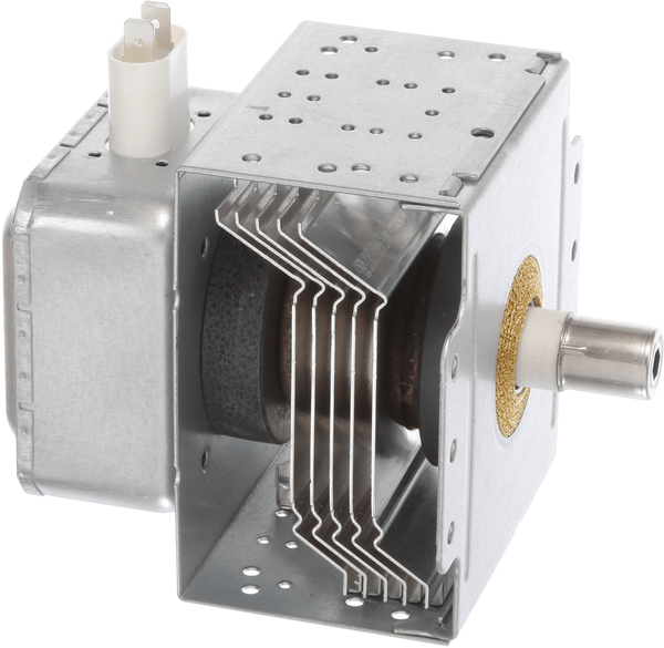 00758542 Magnetrón