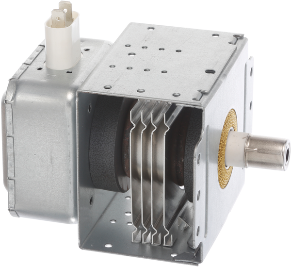 00758544 Magnetrón