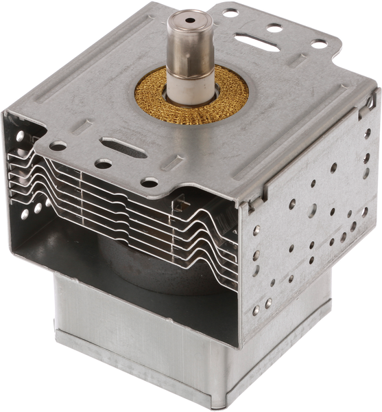 00758553 Magnetrón do mikrovlnnej rúry