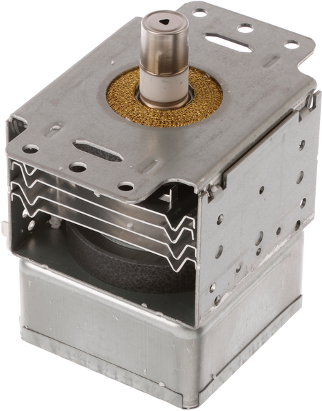 00758555 Magnetrón do mikrovlnnej rúry