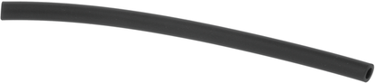 00758889 Trubka Bosch | Siemens
