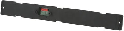 00758993 Řídící modul do odsavače par Bosch | Siemens