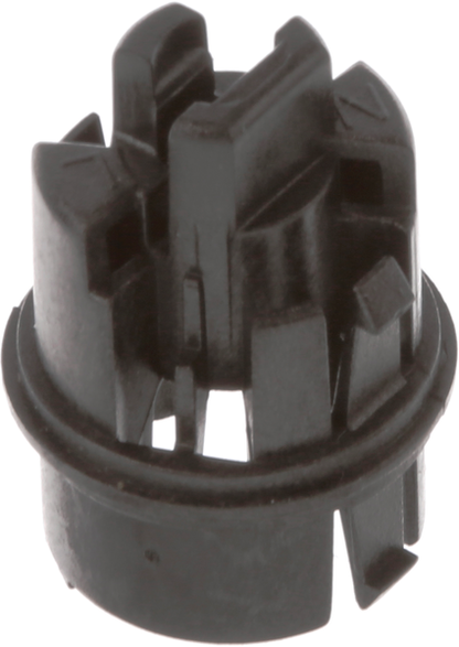 00759115 Spojovací díl Bosch | Siemens