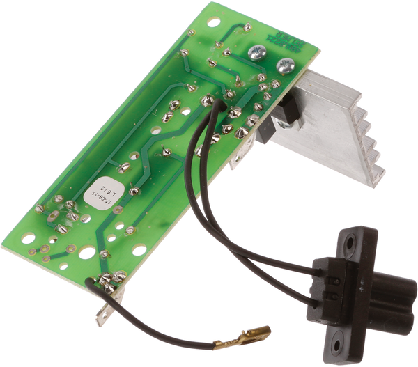 00759560 Modul motora