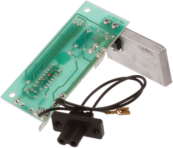 00759561 Modul motora