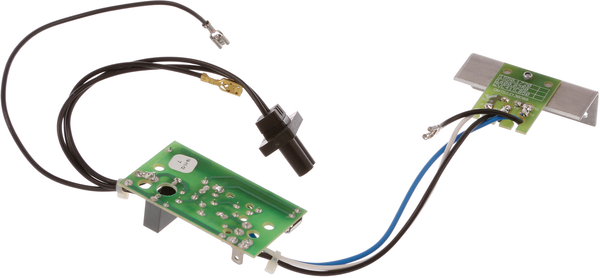 00759569 Modul motora