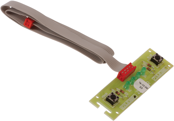 00759583 Modul motoru Bosch | Siemens
