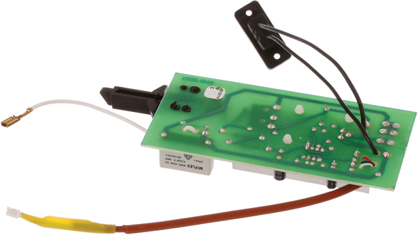 00759610 Modul motora