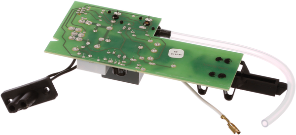 00759662 Modul motora