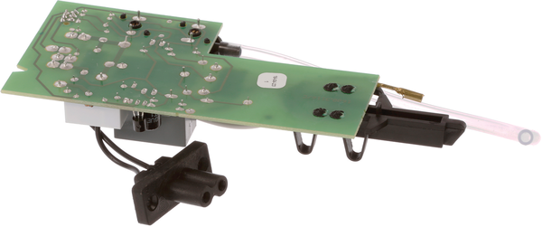 00759668 Modul motora