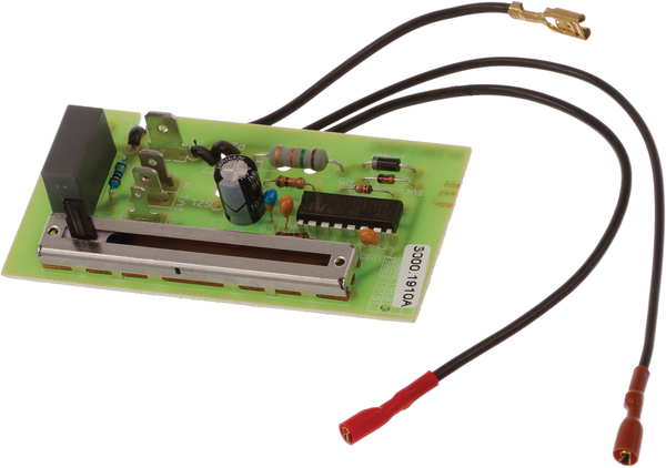 00759765 Modul motora