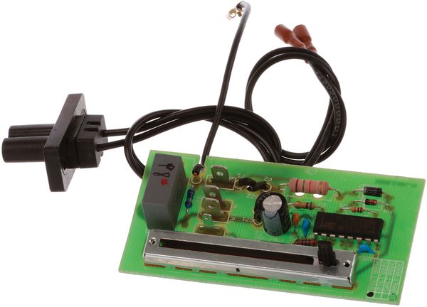 00759766 Modul motora