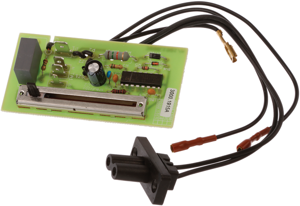 00759767 Modul motora