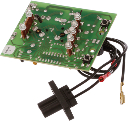 00759806 Modul motoru Bosch | Siemens