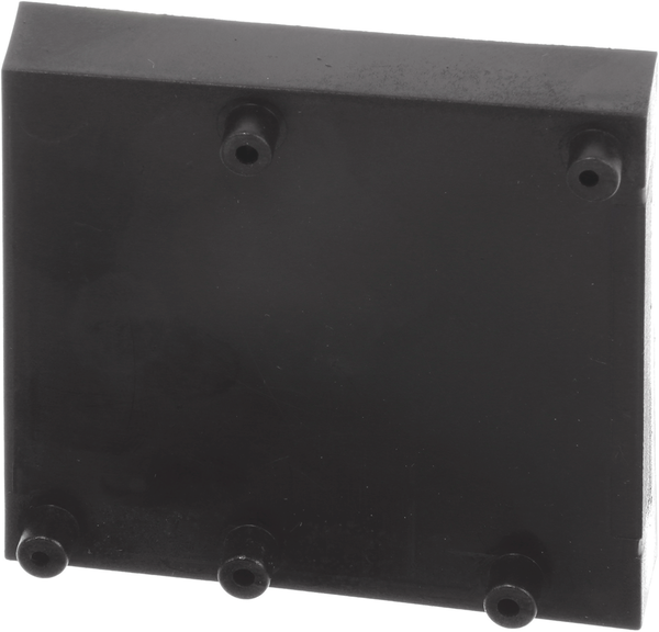 00759846 Riadiaci modul